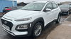 Hyundai Kona 1.0L SE SUV 5dr Petrol Manual Euro 6 (118 bhp) 5dr Manual 2025