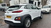 Hyundai Kona 1.0L SE SUV 5dr Petrol Manual Euro 6 (118 bhp) 5dr Manual 2025