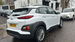 Hyundai Kona 1.0L SE SUV 5dr Petrol Manual Euro 6 (118 bhp) 5dr Manual 2018