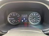 Hyundai Tucson 1.6L SE Nav Blue Drive 2WD GDi SUV 5dr Petrol Manual Euro 6 (130 bhp) 5dr Manual 2025