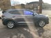 Hyundai Tucson 1.6L SE Nav Blue Drive 2WD GDi SUV 5dr Petrol Manual Euro 6 (130 bhp) 5dr Manual 2018