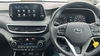 Hyundai Tucson 1.6L SE Nav GDi 2WD SUV 5dr Petrol Manual Euro 6 (130 bhp) 5dr Manual 2025