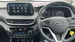 Hyundai Tucson 1.6L SE Nav GDi 2WD SUV 5dr Petrol Manual Euro 6 (130 bhp) 5dr Manual 2020