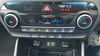 Hyundai Tucson 1.6L SE Nav GDi 2WD SUV 5dr Petrol Manual Euro 6 (130 bhp) 5dr Manual 2025