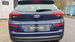 Hyundai Tucson 1.6L SE Nav GDi 2WD SUV 5dr Petrol Manual Euro 6 (130 bhp) 5dr Manual 2020