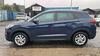 Hyundai Tucson 1.6L SE Nav GDi 2WD SUV 5dr Petrol Manual Euro 6 (130 bhp) 5dr Manual 2025