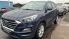 Hyundai Tucson 1.6L SE Nav GDi 2WD SUV 5dr Petrol Manual Euro 6 (130 bhp) 5dr Manual 2025