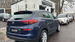 Hyundai Tucson 1.6L SE Nav GDi 2WD SUV 5dr Petrol Manual Euro 6 (130 bhp) 5dr Manual 2020