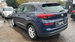Hyundai Tucson 1.6L SE Nav GDi 2WD SUV 5dr Petrol Manual Euro 6 (130 bhp) 5dr Manual 2020