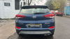 Hyundai Tucson 2.0L SE Nav CRDi SUV 5dr Diesel Manual Euro 6 (182 bhp) 5dr Manual 2025