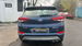 Hyundai Tucson 2.0L SE Nav CRDi SUV 5dr Diesel Manual Euro 6 (182 bhp) 5dr Manual 2017