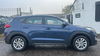 Hyundai Tucson 2.0L SE Nav CRDi SUV 5dr Diesel Manual Euro 6 (182 bhp) 5dr Manual 2025
