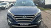 Hyundai Tucson 2.0L SE Nav CRDi SUV 5dr Diesel Manual Euro 6 (182 bhp) 5dr Manual 2025
