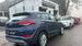 Hyundai Tucson 2.0L SE Nav CRDi SUV 5dr Diesel Manual Euro 6 (182 bhp) 5dr Manual 2017