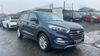 Hyundai Tucson 2.0L SE Nav CRDi SUV 5dr Diesel Manual Euro 6 (182 bhp) 5dr Manual 2025
