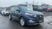 Hyundai Tucson 2.0L SE Nav CRDi SUV 5dr Diesel Manual Euro 6 (182 bhp) 5dr Manual 2017