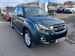 Isuzu D-Max 1.9L UTAH DCB Diesel Automatic Euro 6 (161 bhp) 0dr Automatic 2018