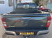Isuzu D-Max 1.9L UTAH DCB Diesel Automatic Euro 6 (161 bhp) 0dr Automatic 2018