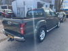 Isuzu D-Max 1.9L UTAH DCB Diesel Automatic Euro 6 (161 bhp) 0dr Automatic 2025