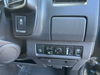 Isuzu D-Max 1.9L UTAH DCB Diesel Automatic Euro 6 (161 bhp) 0dr Automatic 2025