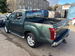 Isuzu D-Max 1.9L UTAH DCB Diesel Automatic Euro 6 (161 bhp) 0dr Automatic 2018
