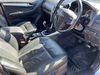 Isuzu D-Max 1.9L Utah Diesel Manual Euro 6 (161 bhp) 4dr Manual 2025
