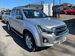 Isuzu D-Max 1.9L Utah Diesel Manual Euro 6 (161 bhp) 4dr Manual 2018