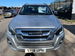 Isuzu D-Max 1.9L Utah Diesel Manual Euro 6 (161 bhp) 4dr Manual 2018