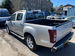 Isuzu D-Max 1.9L Utah Diesel Manual Euro 6 (161 bhp) 4dr Manual 2018