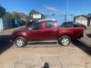 Isuzu D-Max 2.5L TD YUKON DCB 5dr Diesel Manual Euro 5 (163 bhp) 5dr Manual 2025
