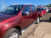 Isuzu D-Max 2.5L TD YUKON DCB 5dr Diesel Manual Euro 5 (163 bhp) 5dr Manual 2025