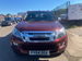 Isuzu D-Max 2.5L TD YUKON DCB 5dr Diesel Manual Euro 5 (163 bhp) 5dr Manual 2015