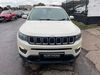 Jeep Compass 1.4L Longitude MultiAir II 4x2 SUV 5dr Petrol Manual Euro 6 (138 bhp) 5dr Manual 2025