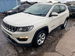 Jeep Compass 1.4L Longitude MultiAir II 4x2 SUV 5dr Petrol Manual Euro 6 (138 bhp) 5dr Manual 2018