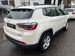 Jeep Compass 1.4L Longitude MultiAir II 4x2 SUV 5dr Petrol Manual Euro 6 (138 bhp) 5dr Manual 2018