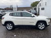 Jeep Compass 1.4L Longitude MultiAir II 4x2 SUV 5dr Petrol Manual Euro 6 (138 bhp) 5dr Manual 2025