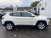 Jeep Compass 1.4L Longitude MultiAir II 4x2 SUV 5dr Petrol Manual Euro 6 (138 bhp) 5dr Manual 2018