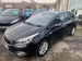 Kia Ceed 1.4L SR7 Estate 5dr Petrol Manual Euro 6 (98 bhp) 5dr Manual 2016