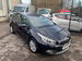 Kia Ceed 1.4L SR7 Estate 5dr Petrol Manual Euro 6 (98 bhp) 5dr Manual 2016
