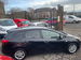 Kia Ceed 1.4L SR7 Estate 5dr Petrol Manual Euro 6 (98 bhp) 5dr Manual 2016