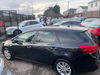 Kia Ceed 1.4L SR7 Estate 5dr Petrol Manual Euro 6 (98 bhp) 5dr Manual 2025