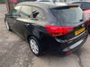 Kia Ceed 1.4L SR7 Estate 5dr Petrol Manual Euro 6 (98 bhp) 5dr Manual 2025