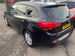 Kia Ceed 1.4L SR7 Estate 5dr Petrol Manual Euro 6 (98 bhp) 5dr Manual 2016