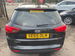 Kia Ceed 1.4L SR7 Estate 5dr Petrol Manual Euro 6 (98 bhp) 5dr Manual 2016