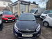 Kia Ceed 1.4L SR7 Estate 5dr Petrol Manual Euro 6 (98 bhp) 5dr Manual 2016