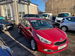 Kia Ceed 1.6L 2 EcoDynamics CRDi Hatchback 5dr Diesel Manual Euro 5 (126 bhp) 5dr Manual 2013