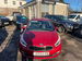 Kia Ceed 1.6L 2 EcoDynamics CRDi Hatchback 5dr Diesel Manual Euro 5 (126 bhp) 5dr Manual 2013