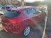 Kia Ceed 1.6L 2 EcoDynamics CRDi Hatchback 5dr Diesel Manual Euro 5 (126 bhp) 5dr Manual 2013