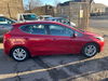 Kia Ceed 1.6L 2 EcoDynamics CRDi Hatchback 5dr Diesel Manual Euro 5 (126 bhp) 5dr Manual 2025