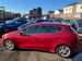 Kia Ceed 1.6L 2 EcoDynamics CRDi Hatchback 5dr Diesel Manual Euro 5 (126 bhp) 5dr Manual 2013